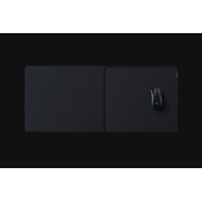 Tấm lót chuột Razer Strider-Hybrid Mat-Large (Hàng chính hãng)