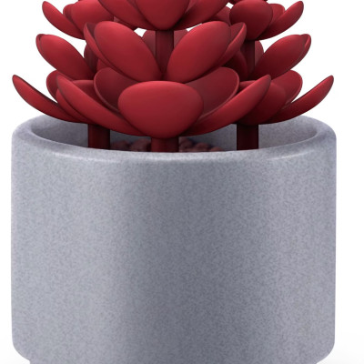 Đồ Chơi Sưu Tầm Mini Brands Create Garden - Zuru 77559