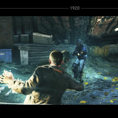 Màn hình Acer KA272 G0 (27 inch/ Full HD/ IPS/ 120Hz/ 1ms/ VGA/ HDMI/ Loa) - GiaPhucStore | Hàng Chính Hãng