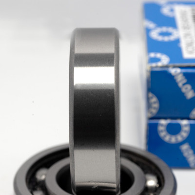 Vòng bi xe máy 60/22 Open