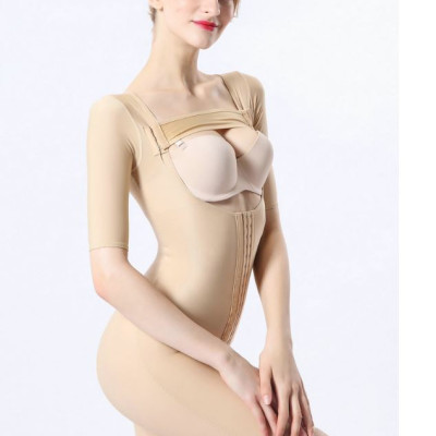 Gen định hình sau hut mỡ đùi bắp tay bụng