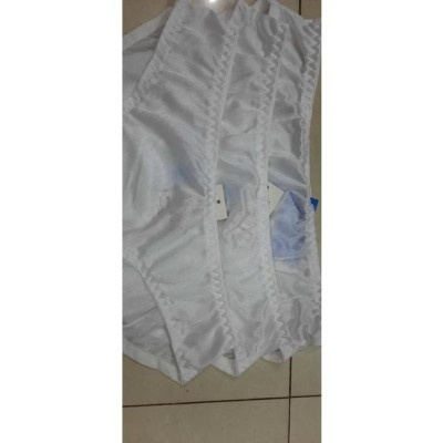 Combo 10 quần lót thun lạnh  học sinh trơn hàng việt nam cao cấp chất đẹp 40kg-70kg .