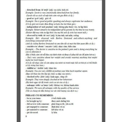 Sách - Bài giảng và lời giải chi tiết Tiếng Anh 12 (theo chương trình Friends Global) HA