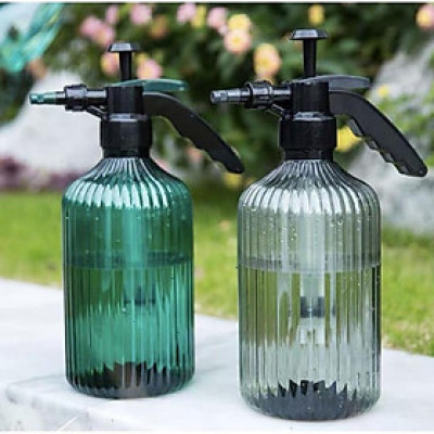 bình xịt cây,bình tưới hoa ,tưới cây cảnh nhựa nhập khẩu cao cấp 2 lít