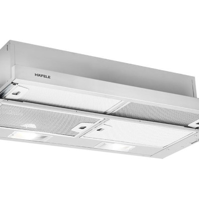 Máy hút mùi âm tủ Hafele HH-S70A (533.89.031) - Hàng chính hãng