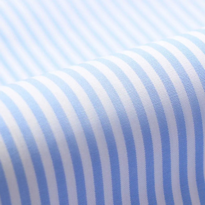 Áo sơ mi tay ngắn nam kẻ sọc.Loose - RT 10S25SHS017 | ROUTINE CÀ MAU