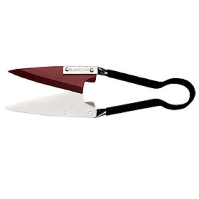 Kéo Barnel tỉa đa năng P3333