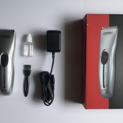 TÔNG ĐƠ CẮT TÓC CODOS CHC 530 CHÍNH HÃNG LOẠI 1