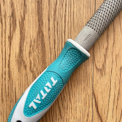 GIŨA GỖ TOTAL THT91586, THT91686, THT91786 - HÀNG CHÍNH HÃNG