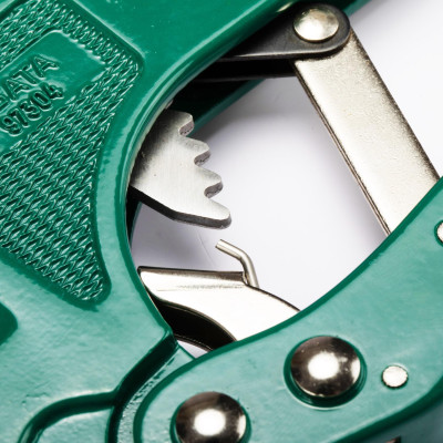 Kéo cắt ống nhựa PVC 3-42mm  97304