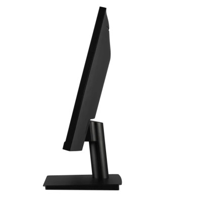 MÀN HÌNH VIEWSONIC VA2406-MH (23.8 INCH/FHD/IPS/75HZ/1MS/LOA)- Hàng chính hãng 