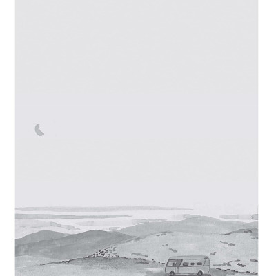 Thao Túng Tâm Lý Trong Tình Yêu