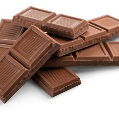 Combo 3 Thanh Sô Cô La Matcha Sữa & 60% – Lựa Chọn Hoàn Hảo Cho Mọi Dịp!