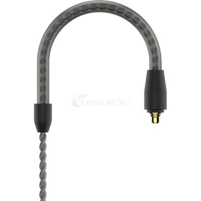 Tai nghe có dây In-ear Sennheiser IE 200 - Hàng chính hãng