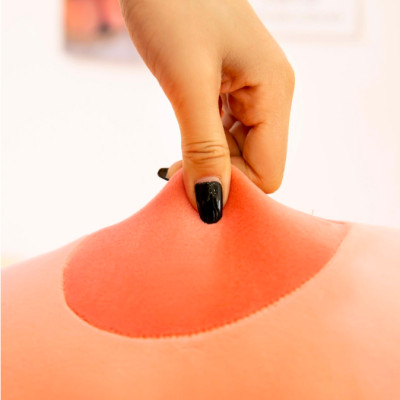 Bộ ba thú nhồi bông mắt lồi cute - Size từ 70cm đến 1m2- Quà tặng gấu bông trâu hồng, chó, khủng long xanh dễ thương - Gối ôm mềm mịn cho bé.