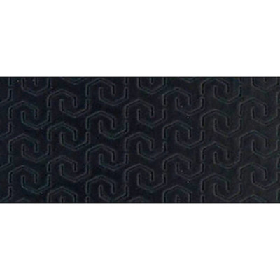 Bộ grip tape Corepad Soft Grips Glorious Model O / Model O- Mini - Hàng Chính Hãng