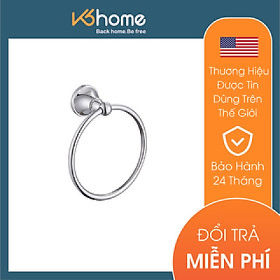 Vòng treo khăn dòng Tyler Moen - 90024