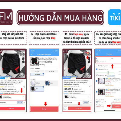 Áo sơ mi ngắn tay couple thời trang nam nữ, thun đũi trơn chất mát, phù hợp cho các bạn trẻ - FORMEN SHOP - FMHK003