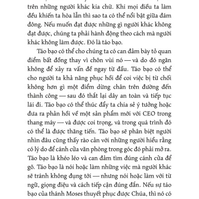 Sách - Phụ Nữ Đi Làm Đừng Để Mình Mắc Bẫy Ngộ Nhận - 15 Lies Women Are Told At Work