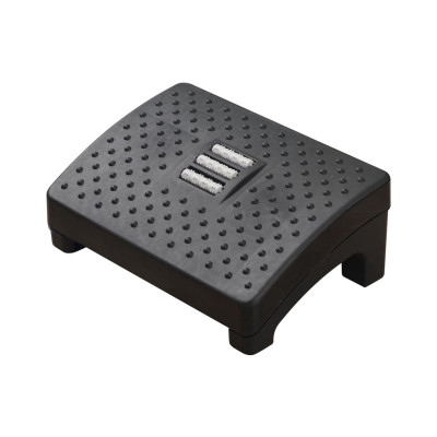 Ergonomic Footrest kê chân văn phòng ghế massage chân công thái học