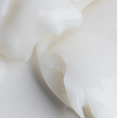 Dầu Xả Phục Hồi Tóc Gãy Rụng Và Hư Tổn Salon Link The Aminorum Treatment (400 mL)