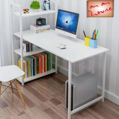 bàn họcBàn Làm việc 