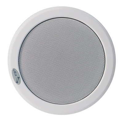 CSP 412 T/EN Loa âm trần 12W FBT-HÀNG CHÍNH HÃNG