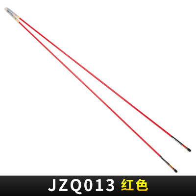 Que định hướng tập Golf - PGM PENDULUM PUTTING ROD - JZQ013