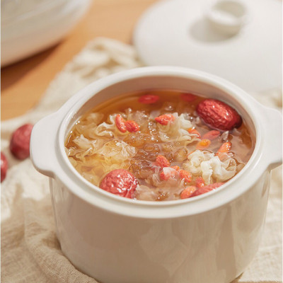 Nồi Chưng Yến Điện, Nồi Tiềm Cách Thủy Tự Động Seka GT68 1L- Hàng Chính Hãng