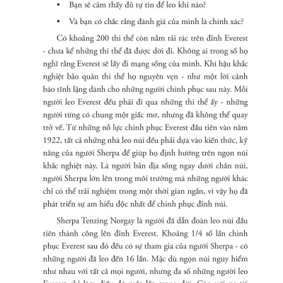 Sách - Những Mô Hình Tư Duy Vĩ Đại - Những Nguyên Tắc Tư Duy Cốt Lõi