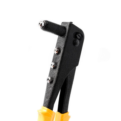 KÌM RÚT RIVET 10.5" INGCO HR104 - HÀNG CHÍNH HÃNG