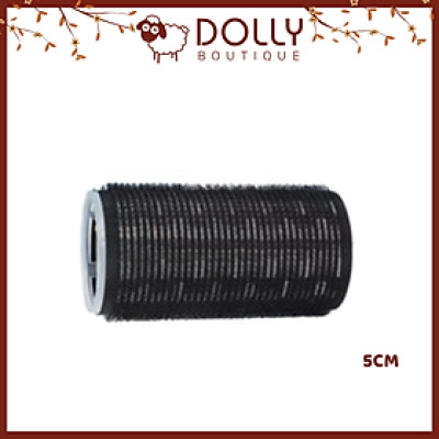 Lô quấn tóc tự dính Jary Hair Roller