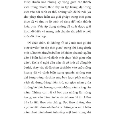 Ứng Dụng Kanban Trong Quản Lý Công Việc Theo Mục Tiêu