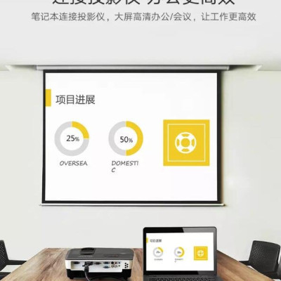 Ugreen UG11606DV101TK 1.5M màu Đen Cáp tín hiệu DVI 24 + 1 - HÀNG CHÍNH HÃNG