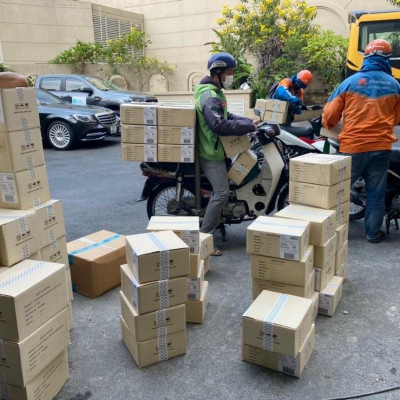 Lăn Khử Mùi SCION Brightening Roll-on 75ml Nhập USA - Ngăn Mùi Hôi Nách - Không Làm Ố Áo - Làm Sáng Da Dưới Cánh Tay