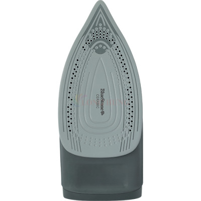 Bàn ủi hơi nước Bluestone SIB-3835 - Hàng chính hãng