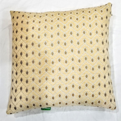 Gối tựa lưng NVC 1