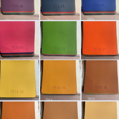 Giường Bọc Nệm Da Adora Gk07 Ốp Viền Đồng