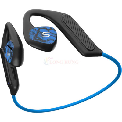 Tai nghe thể thao Soul Open-ear Plus SO78 - Hàng chính hãng