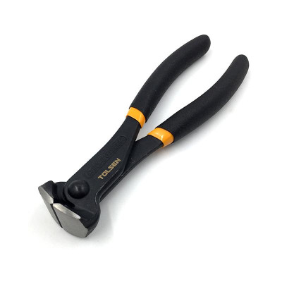 KỀM CÀNG CUA (CÔNG NGHIỆP) 8