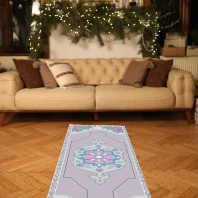 Thảm tập yoga chính hãng Yvonne, Star Fortress (TẶNG KÈM 3 PHẦN QUÀ) dày 4mm, bề mặt nhám, siêu bám, chống trơn trượt, thấm hút mồ hôi, càng nhiều mồ hôi càng bám, dễ vệ sinh, bề đẹp, sang trọng