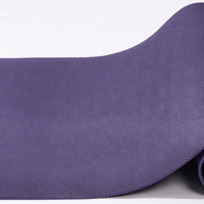 THẢM YOGA TPE (SIÊU BÁM, SIÊU BỀN) PROCARE 5MM - THẢM ĐÀI LOAN 