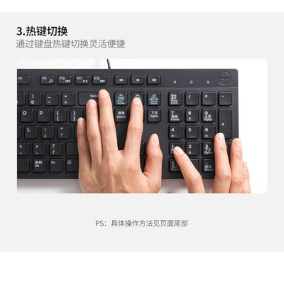 Ugreen UG80187CM315TK 4K Kvm bộ chuyển gộp 2 CHỨC NĂNG CHIA HAY NHẬP hdmi + usb 2 máy tính trên 1 màn hình 2 vào 1 ra - HÀNG CHÍNH HÃNG