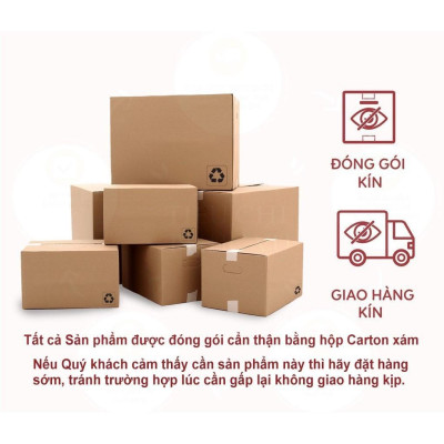 Máy Massage Vùng Da Quanh Mắt Hàng Quốc Tế Nút Bấm Mới Về Giá Sỉ (Có Hàng Sẵn) (Video Clip) - B0015