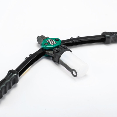 Kìm bấm rút rivet 330mm công nghiệp 90502