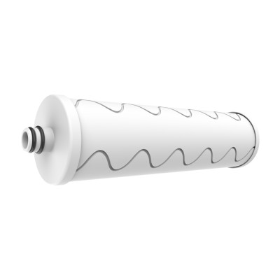 Lõi Lọc Thô Số 2 Karofi Smax Pro V 2 - Hàng Chính Hãng