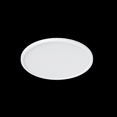 YEELIGHT COMENT 235C - ĐÈN LED ỐP TRẦN THÔNG MINH SIÊU MỎNG - HỖ TRỢ HOMEKIT - NHẬP KHẨU CHÍNH HÃNG