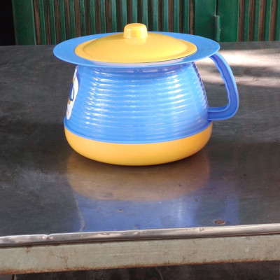 BÔ CUA – BÔ CUA GIẢI PHÁP VỆ SINH TIỆN LỢI, AN TOÀN, SẠCH SẼ CHO MỌI LỨA TUỔI - BÔ VỆ SINH TIỆN LỢI CHO TRẺ EM, NGƯỜI GIÀ, BÀ BẦU & NGƯỜI ĐI PHƯỢT