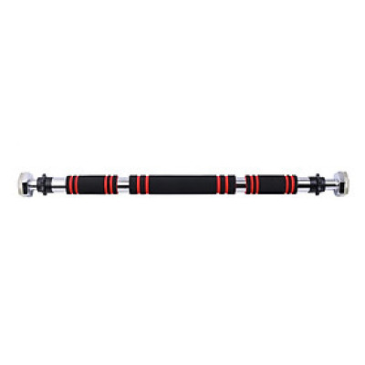Xà Đơn Gắn Cửa 2018 - 70 Kensports K021-A (110cm)