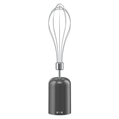 Máy xay cầm tay SILVERCREST KITCHEN TOOLS SSSH 600 A1 Hàng chính hãng
